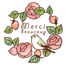 Krimgen's Various Stickers sticker #6114035