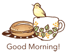 Krimgen's Various Stickers sticker #6114039