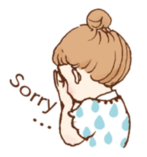 Krimgen's Various Stickers sticker #6114041