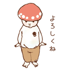 Krimgen's Various Stickers sticker #6114042