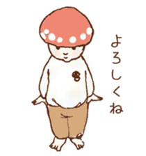 Krimgen's Various Stickers sticker #6114042