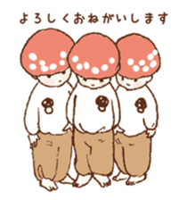 Krimgen's Various Stickers sticker #6114043