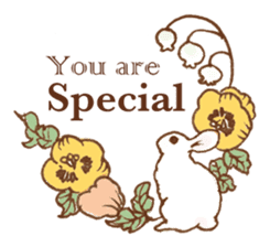 Krimgen's Various Stickers sticker #6114045