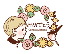 Krimgen's Various Stickers sticker #6114048