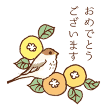 Krimgen's Various Stickers sticker #6114049