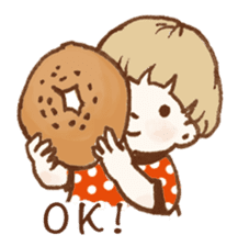 Krimgen's Various Stickers sticker #6114050