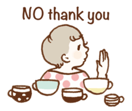 Krimgen's Various Stickers sticker #6114051