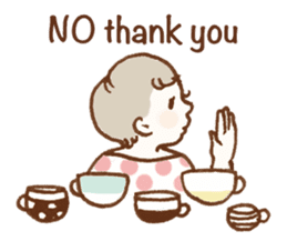 Krimgen's Various Stickers sticker #6114051