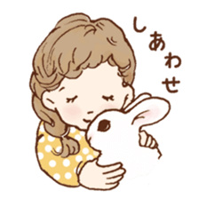 Krimgen's Various Stickers sticker #6114054