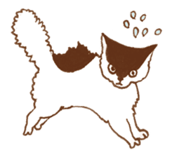 Krimgen's Various Stickers sticker #6114058