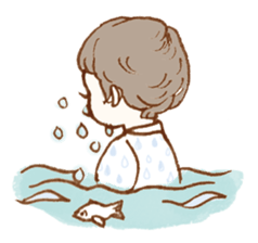 Krimgen's Various Stickers sticker #6114059