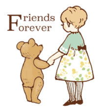 Krimgen's Various Stickers sticker #6114061