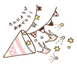 Krimgen's Various Stickers sticker #6114063