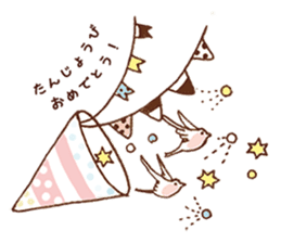 Krimgen's Various Stickers sticker #6114063