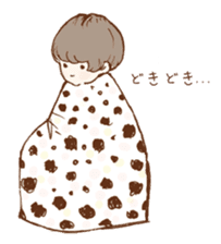 Krimgen's Various Stickers sticker #6114065