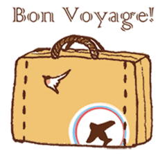 Krimgen's Various Stickers sticker #6114066