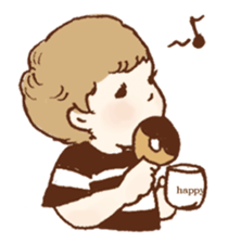 Krimgen's Various Stickers sticker #6114067