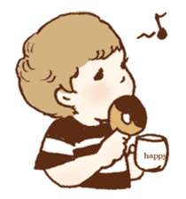 Krimgen's Various Stickers sticker #6114067