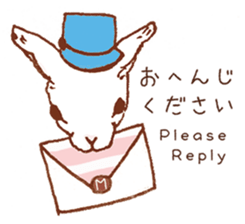 Krimgen's Various Stickers sticker #6114069