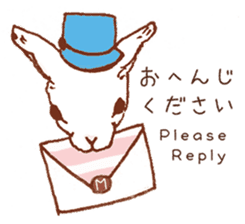 Krimgen's Various Stickers sticker #6114069