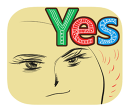 Reply--- sticker #6114114