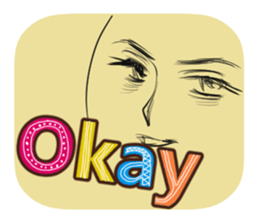 Reply--- sticker #6114115