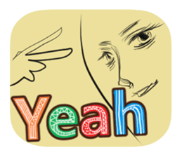 Reply--- sticker #6114117