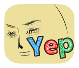 Reply--- sticker #6114118