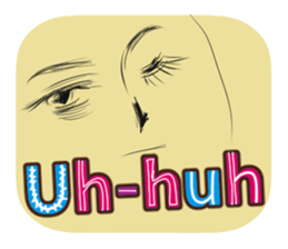 Reply--- sticker #6114119