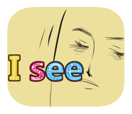 Reply--- sticker #6114122