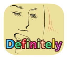 Reply--- sticker #6114125