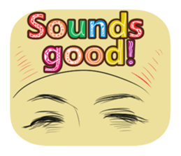 Reply--- sticker #6114128