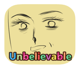 Reply--- sticker #6114131