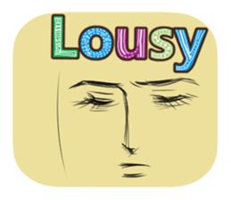 Reply--- sticker #6114133