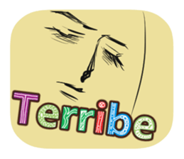 Reply--- sticker #6114134