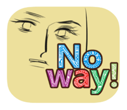 Reply--- sticker #6114135