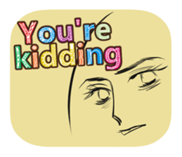 Reply--- sticker #6114136