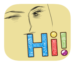 Reply--- sticker #6114140