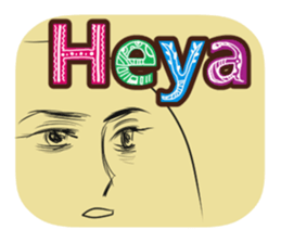 Reply--- sticker #6114142