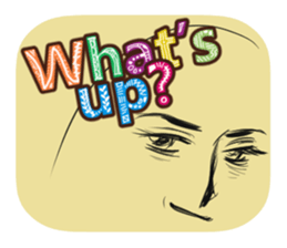 Reply--- sticker #6114143