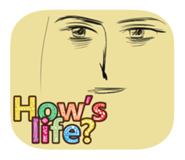 Reply--- sticker #6114145