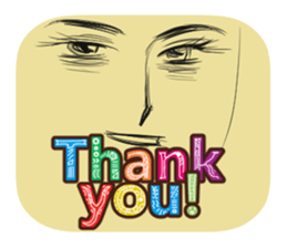 Reply--- sticker #6114147