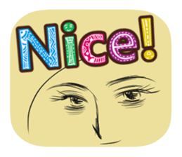 Reply--- sticker #6114149