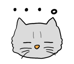 Ami and Rena sticker #6114375