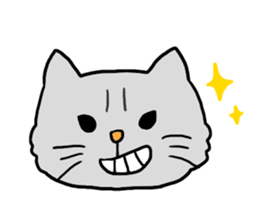 Ami and Rena sticker #6114383