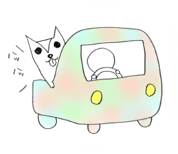 Voice of the heart2 sticker #6114969