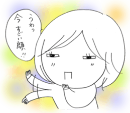 Voice of the heart2 sticker #6114977