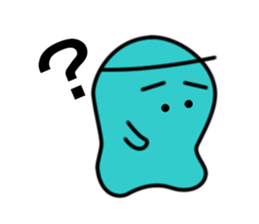 The Papipi's family sticker #6117615