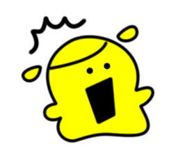 The Papipi's family sticker #6117617