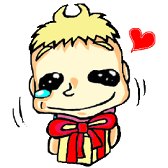 king crybaby2